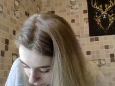 BlondeShine 178