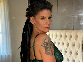 Foto de la cámara web 3