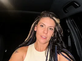 Foto de la cámara web 6