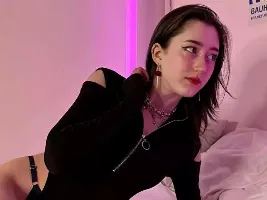 Foto de la cámara web 6