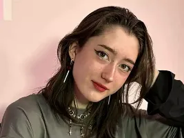 Foto de la cámara web 5