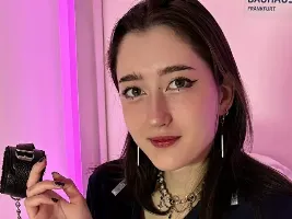 Foto de la cámara web 2