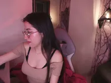 VictoriaSky 46