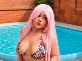 Foto de la cámara web 6