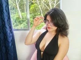 Foto de la cámara web 1