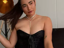 Foto de la cámara web 4