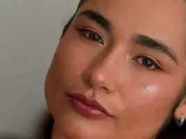 Foto de la cámara web 3