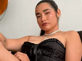 Foto de la cámara web 4