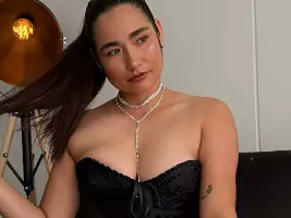 Foto de la cámara web 6