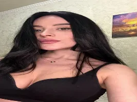Foto de la cámara web 5