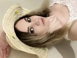 Foto de la cámara web 6