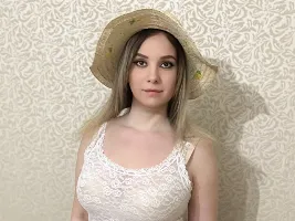 Foto de la cámara web 6