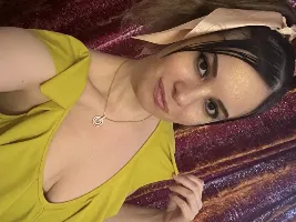 Foto de la cámara web 4