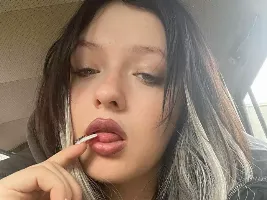 Foto de la cámara web 3