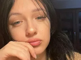 Foto de la cámara web 1