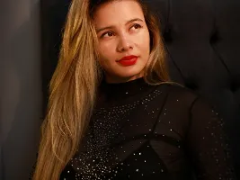 Foto de la cámara web 4