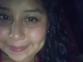 Foto de la cámara web 4