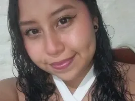 Foto de la cámara web 2