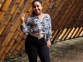 Foto de la cámara web 6