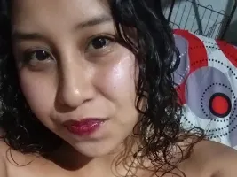 Foto de la cámara web 3