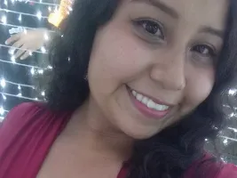 Foto de la cámara web 5