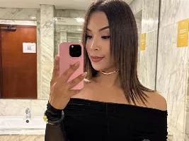 Foto de la cámara web 2