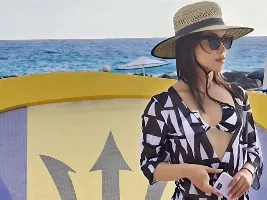 Foto de la cámara web 6