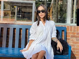 Foto de la cámara web 3