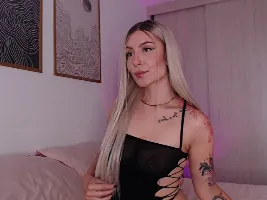 Foto de la cámara web 4