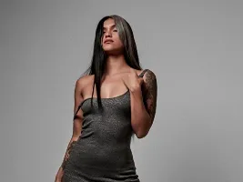 Foto de la cámara web 2