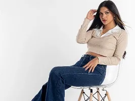 Foto de la cámara web 3