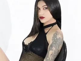 Foto de la cámara web 5