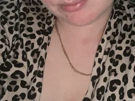 Foto de la cámara web 1