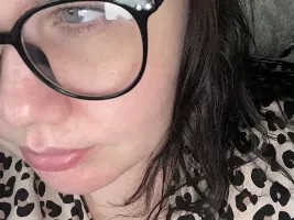 Foto de la cámara web 2