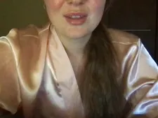 Ayla 177