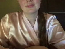 Ayla 179