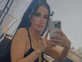 Foto de la cámara web 1