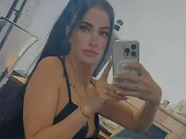 Foto de la cámara web 2