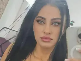 Foto de la cámara web 3