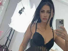 Foto de la cámara web 4