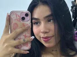 Foto de la cámara web 6