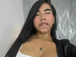 Foto de la cámara web 2