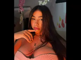 Foto de la cámara web 1