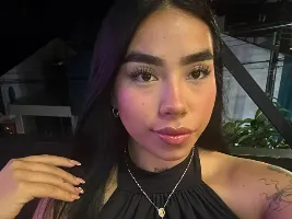 Foto de la cámara web 6