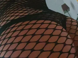 Foto de la cámara web 1