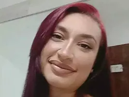 Foto de la cámara web 6