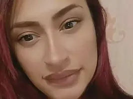 Foto de la cámara web 5