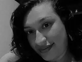 Foto de la cámara web 1