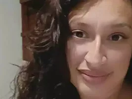 Foto de la cámara web 2