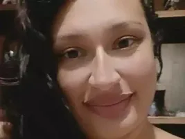 Foto de la cámara web 3